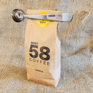 Mont58 Gifts for coffee lovers