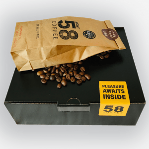 gifts for coffee lovers