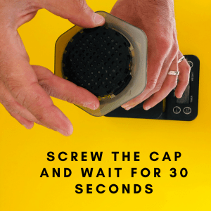 AeroPress coffee online