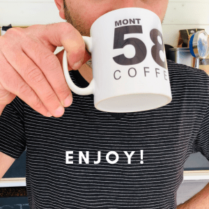AeroPress coffee online