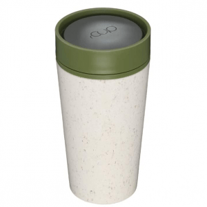 Circular&co reusable cup