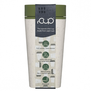 Circular&co reusable cup
