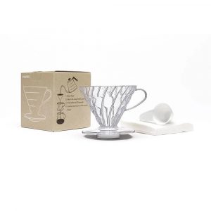 v60 gift set
