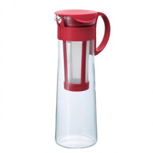 Hario Mizudashi Cold Brew Coffee Pot