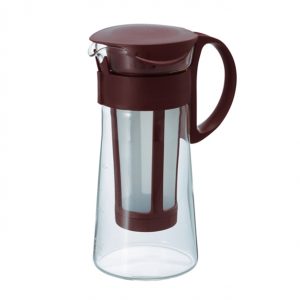 Hario Mizudashi Cold Brew Coffee Pot
