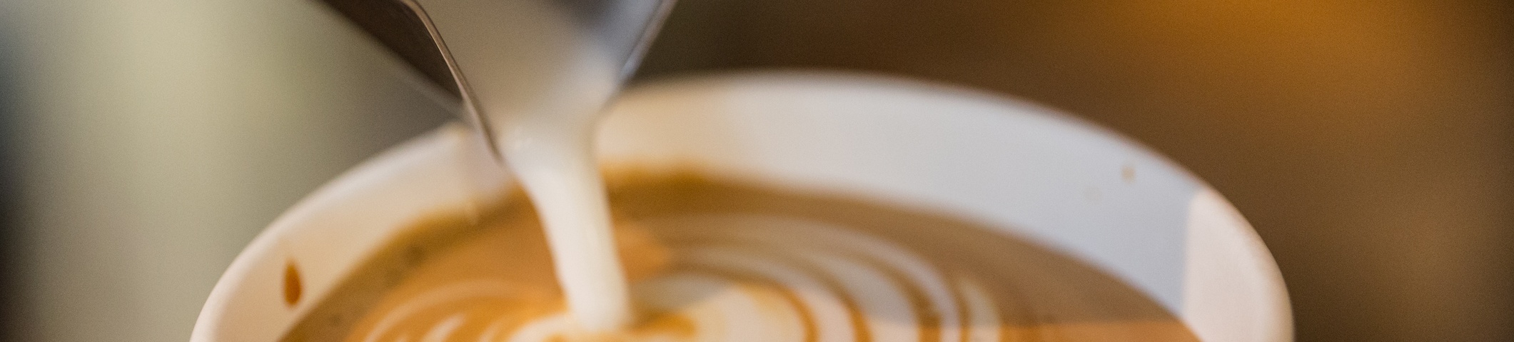 Mont58 Coffee