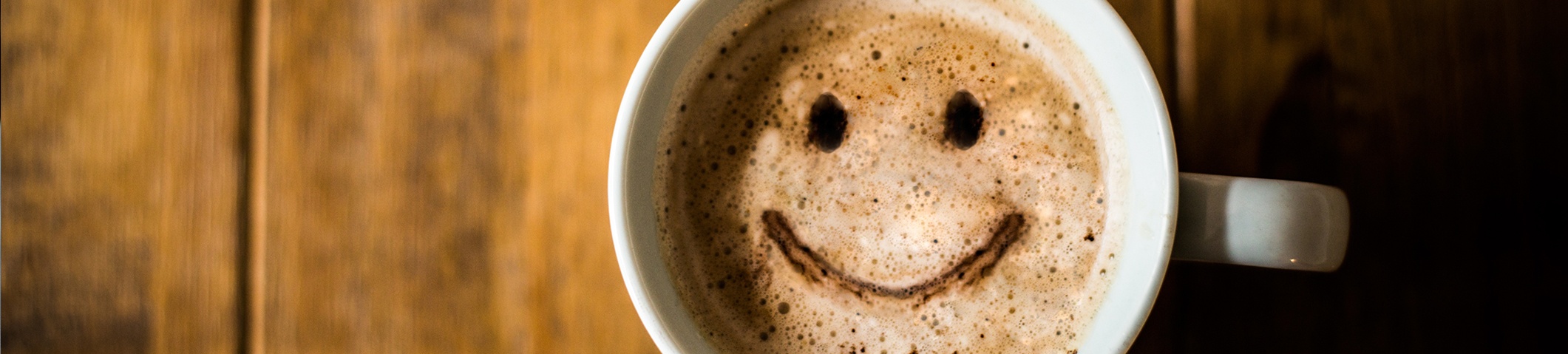 office coffee subscription