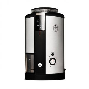Wilfa Svart Coffee Grinder