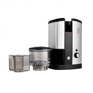 Wilfa Svart Coffee Grinder