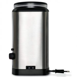 Wilfa Svart Coffee Grinder