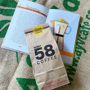 Coffee gifts