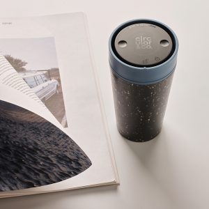 circular & co reusable coffee cup