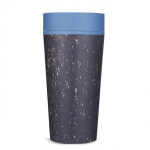 circular & co reusable coffee cup