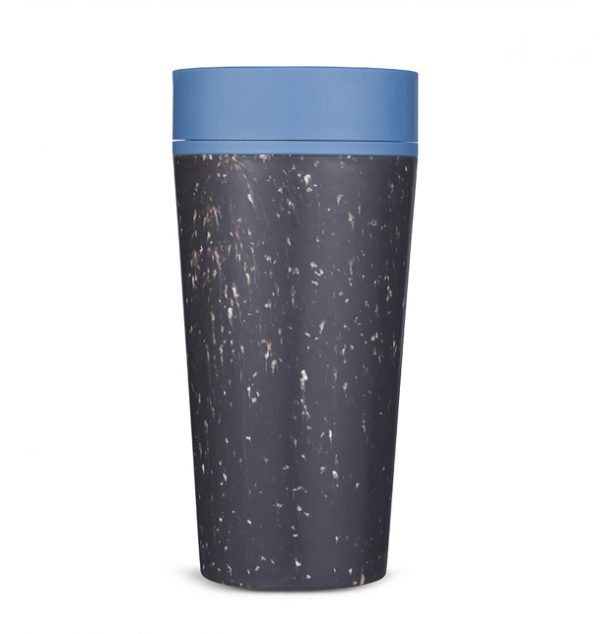 circular & co reusable coffee cup