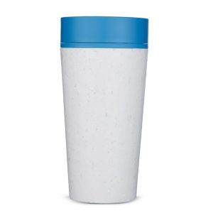 circular & co reusable coffee cup