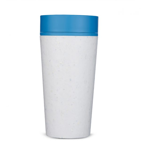 circular & co reusable coffee cup
