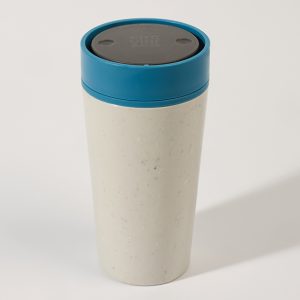 circular & co reusable coffee cup