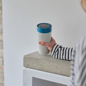 circular & co reusable coffee cup