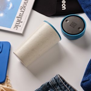 circular & co reusable coffee cup