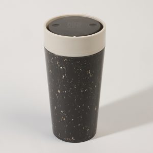 circular & co reusable coffee cup