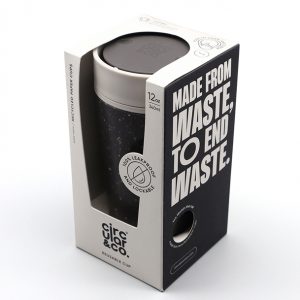 circular & co reusable coffee cup
