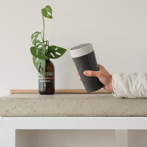 circular & co reusable coffee cup