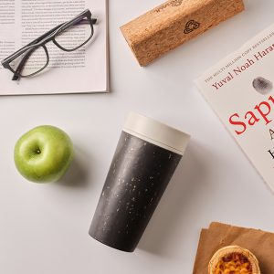 circular & co reusable coffee cup