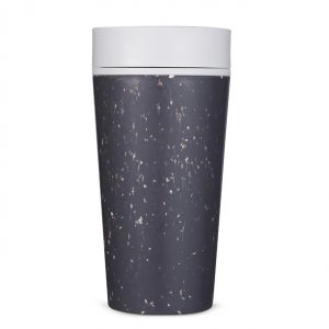 circular & co reusable coffee cup