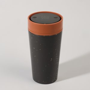 circular & co reusable coffee cup