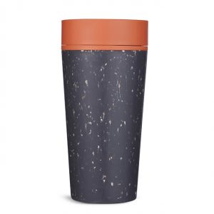 circular & co reusable coffee cup