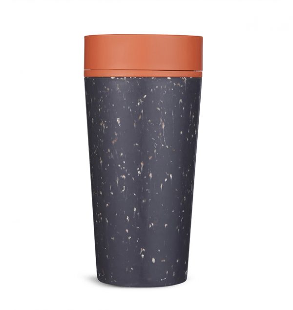 circular & co reusable coffee cup