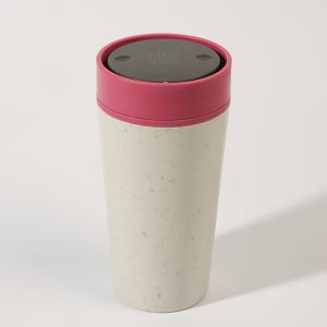circular & co reusable coffee cup