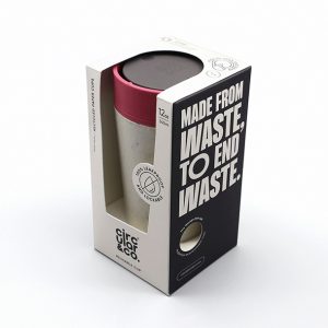 circular & co reusable coffee cup