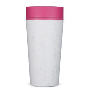 circular & co reusable coffee cup