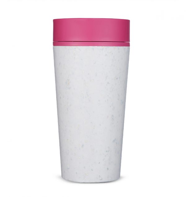 circular & co reusable coffee cup